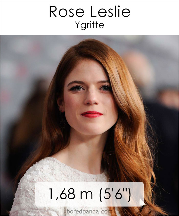 E aí, te surpreendeu?