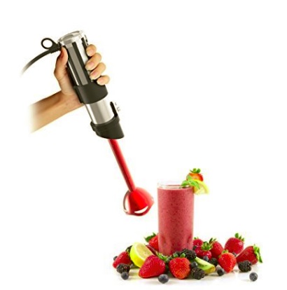 Produtos de cozinha da saga Star Wars.