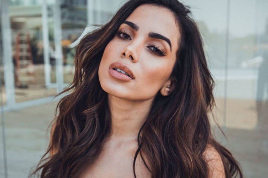 Anitta 
