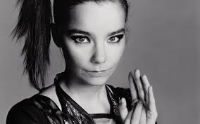 Bjork 