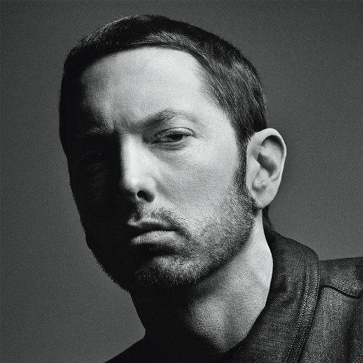 Eminen 