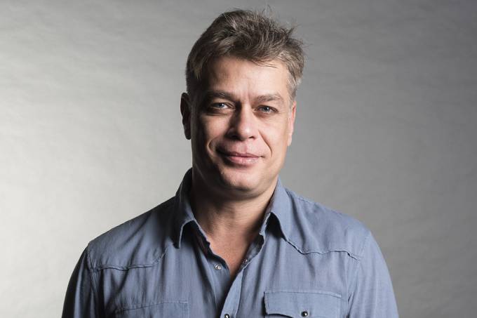 Fábio Assunção 