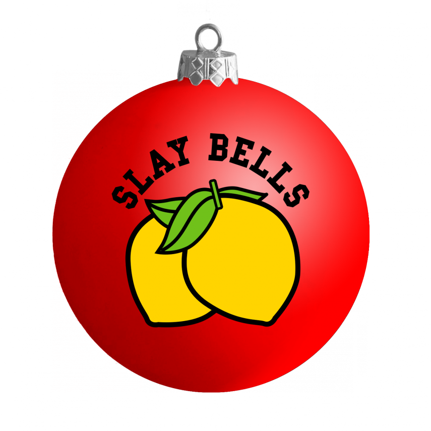 Beyoncé lança linha de produtos para o Natal