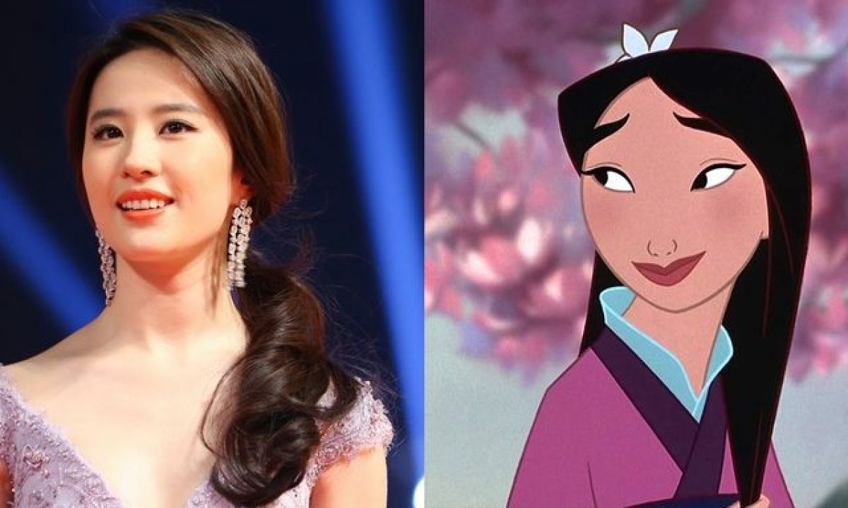 Mulan' em Julho: confira as novas datas de estreia dos filmes da Disney –  Vírgula