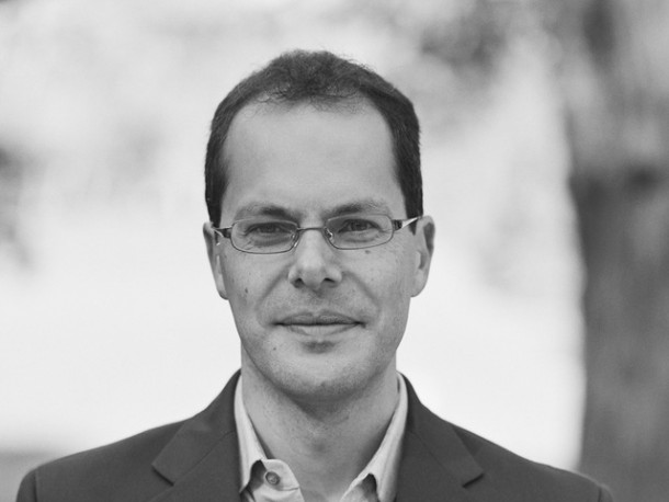 Edição deve ter menos artistas e ter nível de compreensão para quem está lidando com arte de museu pela primeira vez. Ser uma exposição democrática foi um dos pontos defendidos por Gabriel Pérez-Barreiro em entrevista coletiva.