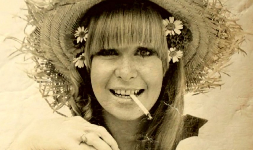 Rita Lee