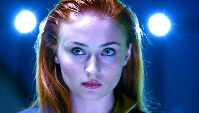 Mais uma aventura do universo X-Men está entre os filmes mais esperados em 2018. A trama relata a transformação de Jean Grey, vivida por Sophie Turner, (a Sansa de Game of Thrones) na Fênix Negra, um ser cósmico de imenso poder. O longa é parcialmente baseado nas HQs de Chris Claremont e ainda tem no elenco Jennifer Lawrence, Michael Fassbender, James McAvoy, Nicholas Hoult, Alexandra Shipp, Tye Sheridan e Kodi Smit-McPhee. Simon Kinberg dirige o filme que recebeu 11% dos votos e chega aos cinemas em 2 de novembro de 2018.