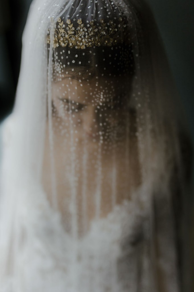 Fotografias foram eleitas pelo site Junebug Wedding. Fotógrafos inscreveram quase 9 mil fotos