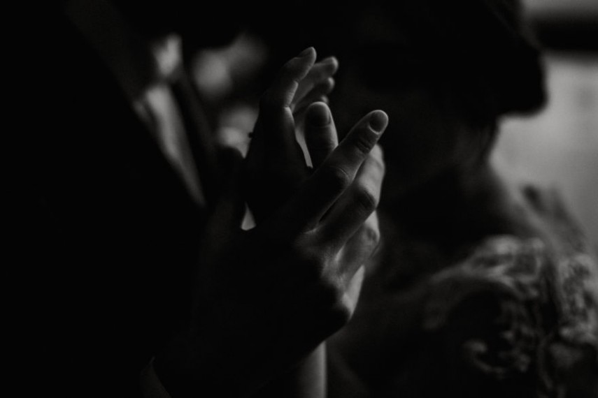 Fotografias foram eleitas pelo site Junebug Wedding. Fotógrafos inscreveram quase 9 mil fotos