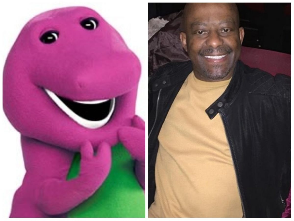 barney-dinossauro.roxo