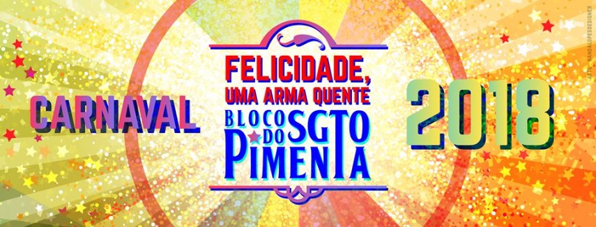 Quando: dia 4 (domingo)/ Horário: 9h às 16h/ Concentração: Av. Faria Lima (altura da estação Vila Olímpia da CPTM)/ Trajeto: Av. Faria Lima e Rua Ministro Jesuíno Cardoso, até a Rua Michel Milan