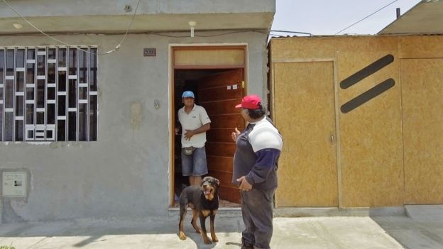 Mergulhador cujo corpo inchou sem explicação está sendo estudado