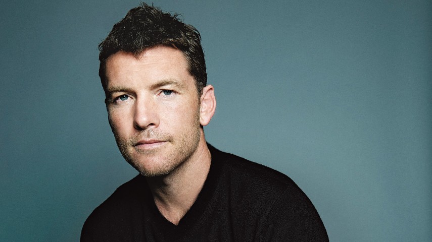  Sam Worthington teve uma carreira consolidada na Austrália, mas uma crise existencial fez com que ele vendesse tudo o que tinha e fosse morar em seu carro. Depois de tudo isso, ele foi convidado para uma audição e acabou sendo protagonista do sucesso Avatar.