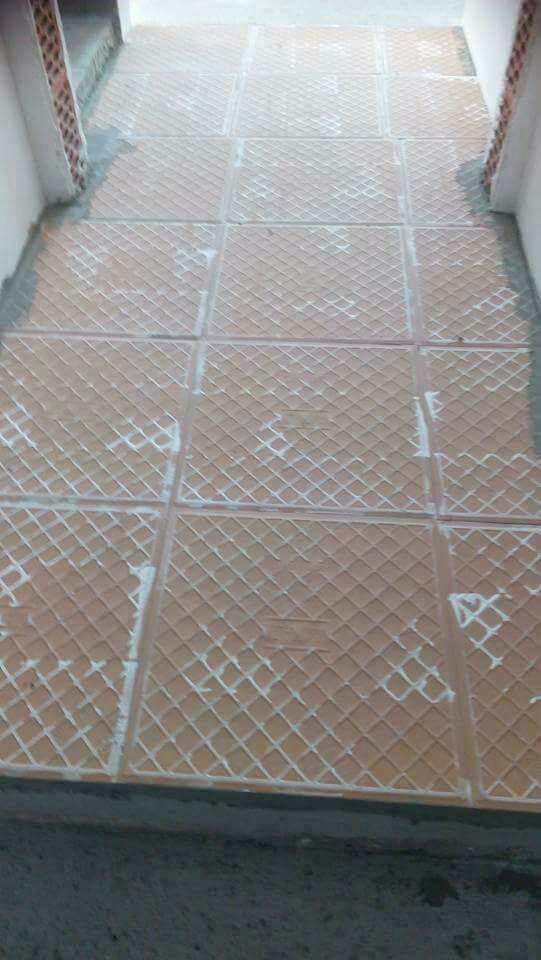 Erros absurdos de engenharia