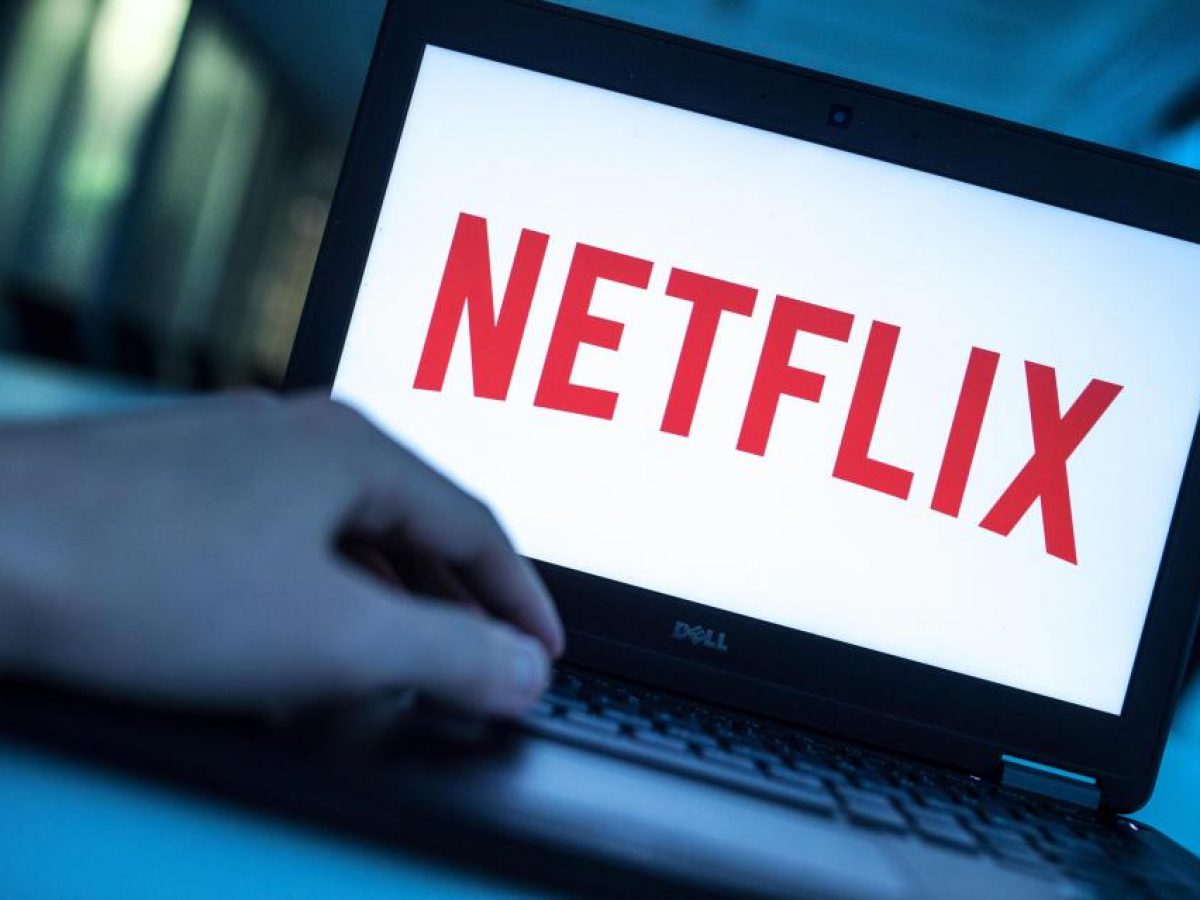 Códigos secretos permitem ver categorias escondidas da Netflix – Vírgula