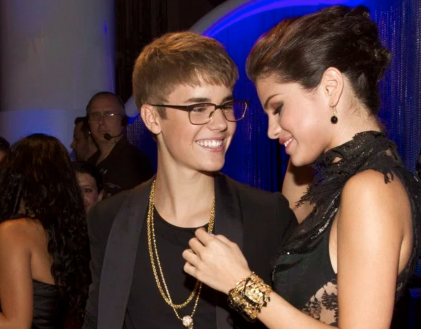 Casal 