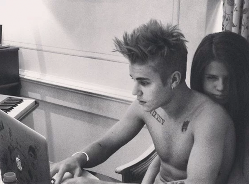 Casal 