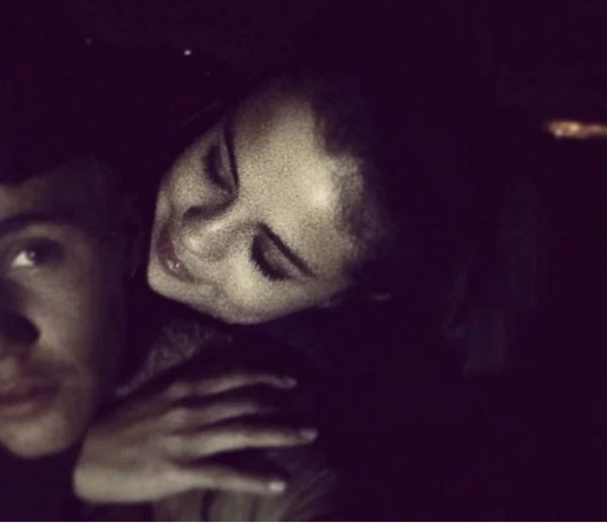 Casal 