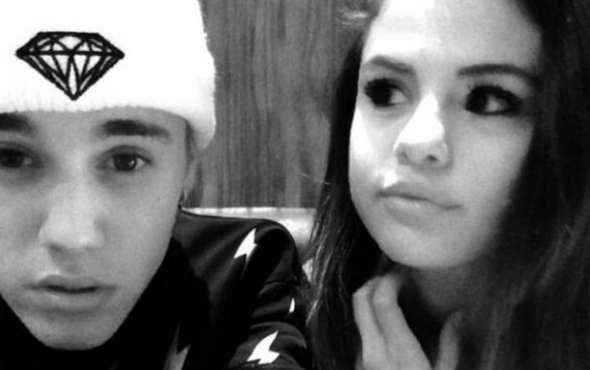 Casal 