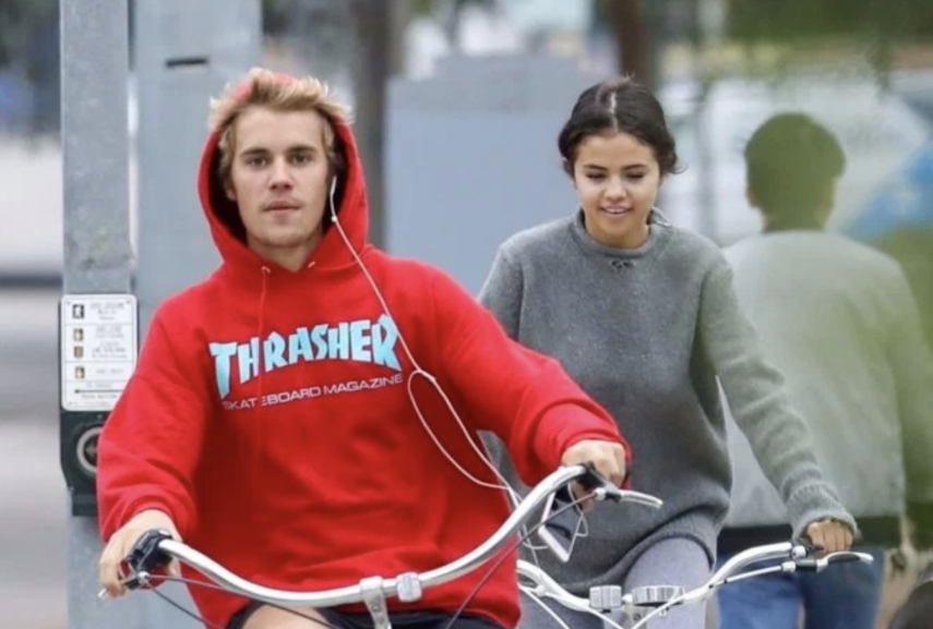 Casal 