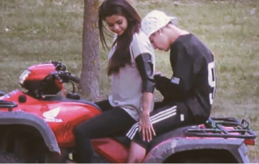 Casal 