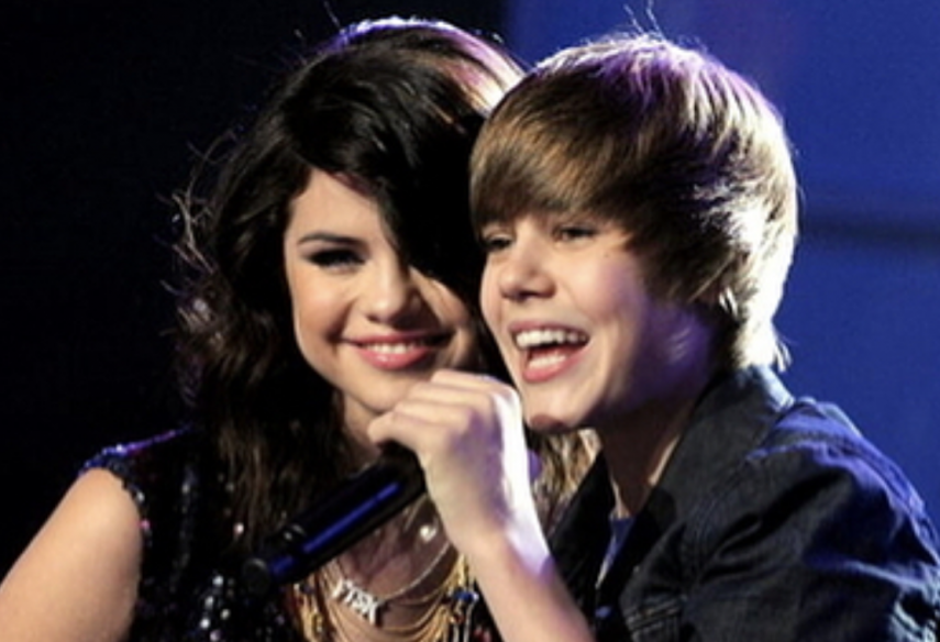 Casal 