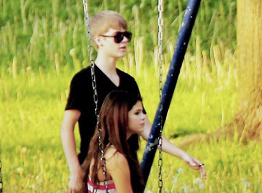 Casal 