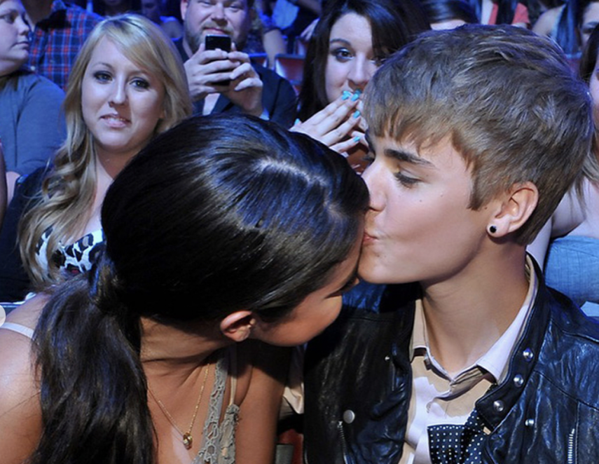 Casal 