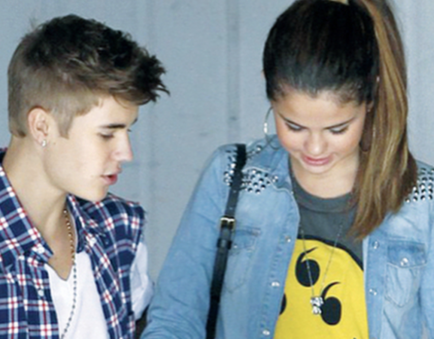 Casal 