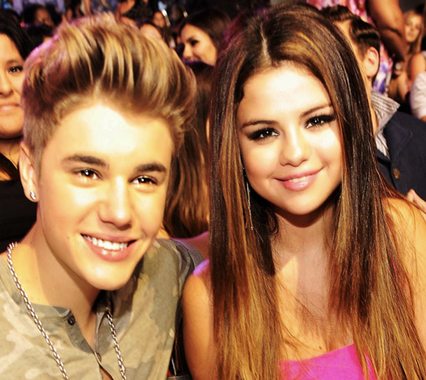 Casal 