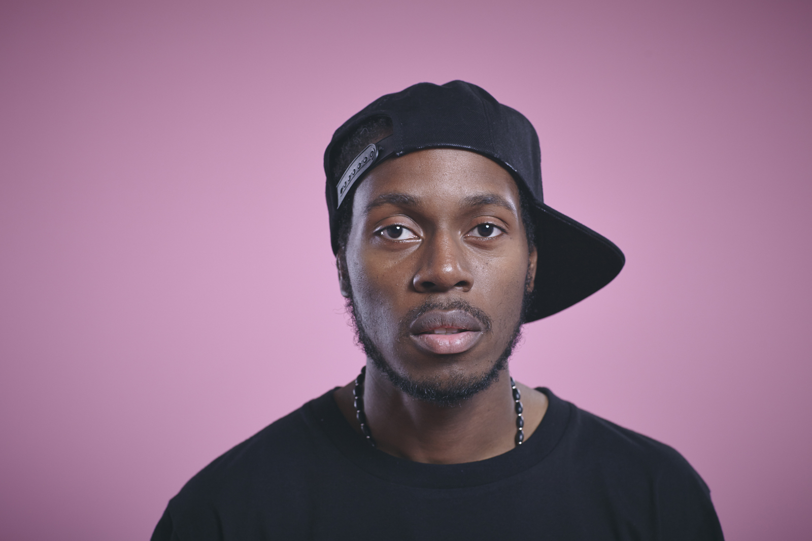 Red Bull Music Pulso reúne artistas, painéis e workshops