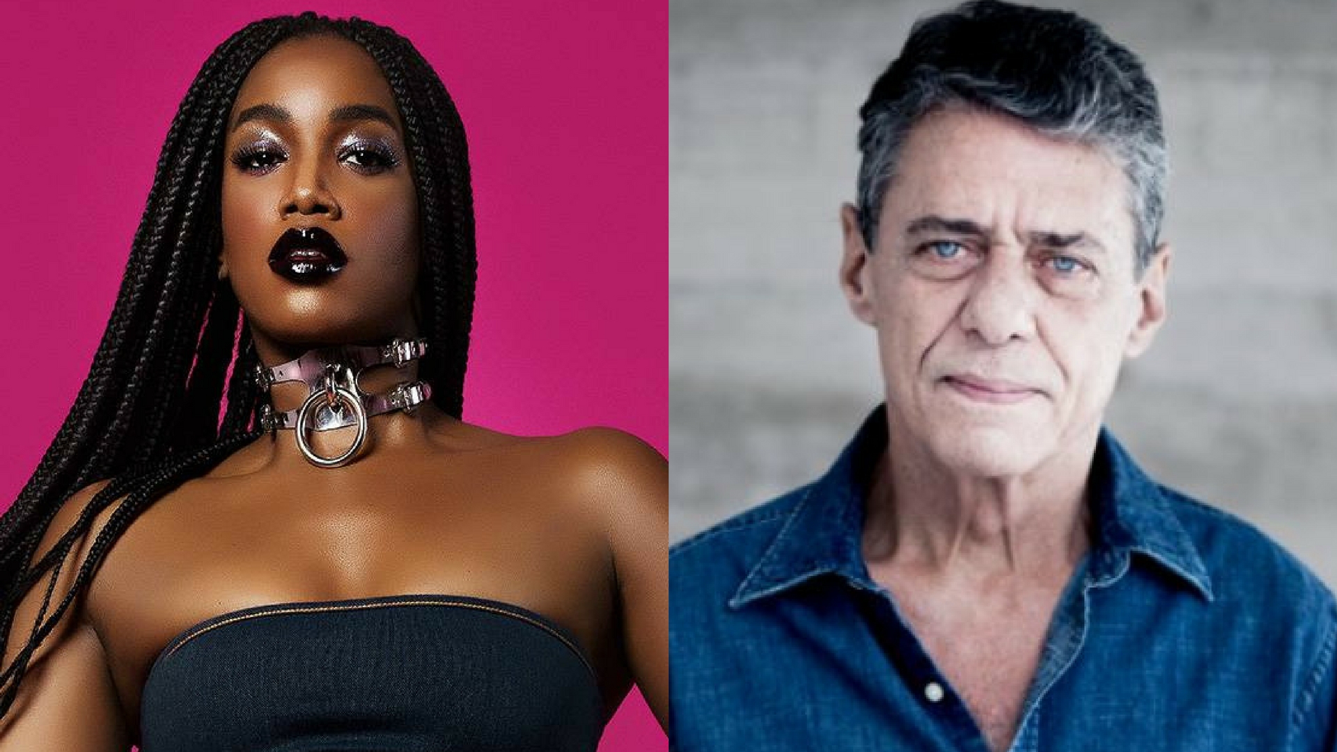 O que os modelos da SPFW estão ouvindo?