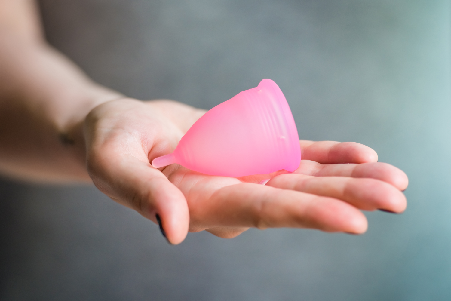 Coletor menstrual: como usar o copinho e qual o preço?