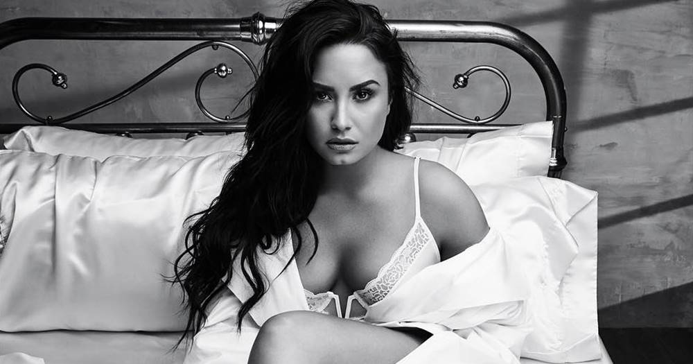 Confirmado: Demi Lovato adia braço latino-americano da turnê