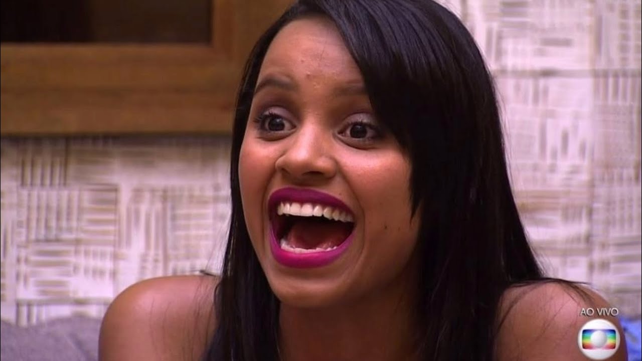 Gleici vence BBB e grita 'Lula livre'; ONU trará família de Kaysar