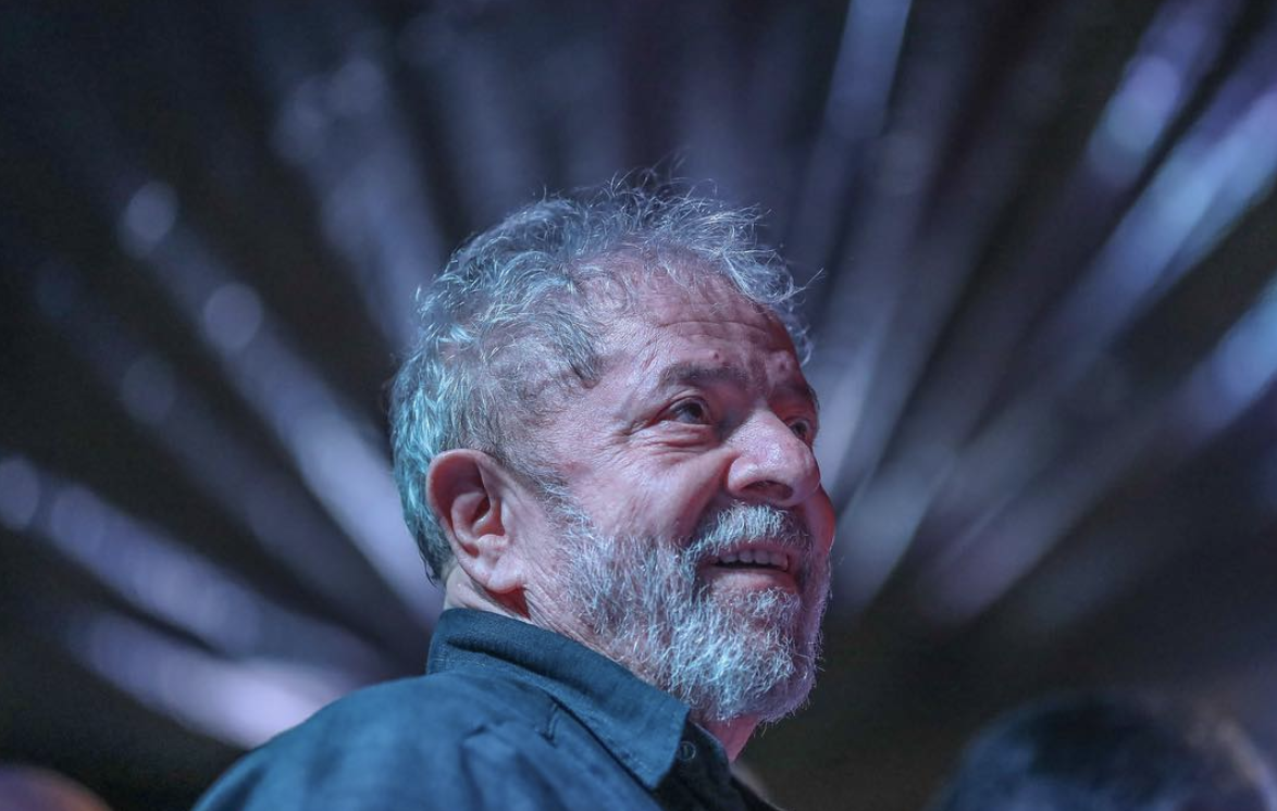 Caso de Lula tem repercussão mundial: relembre 15 momentos marcantes do ex-presidente