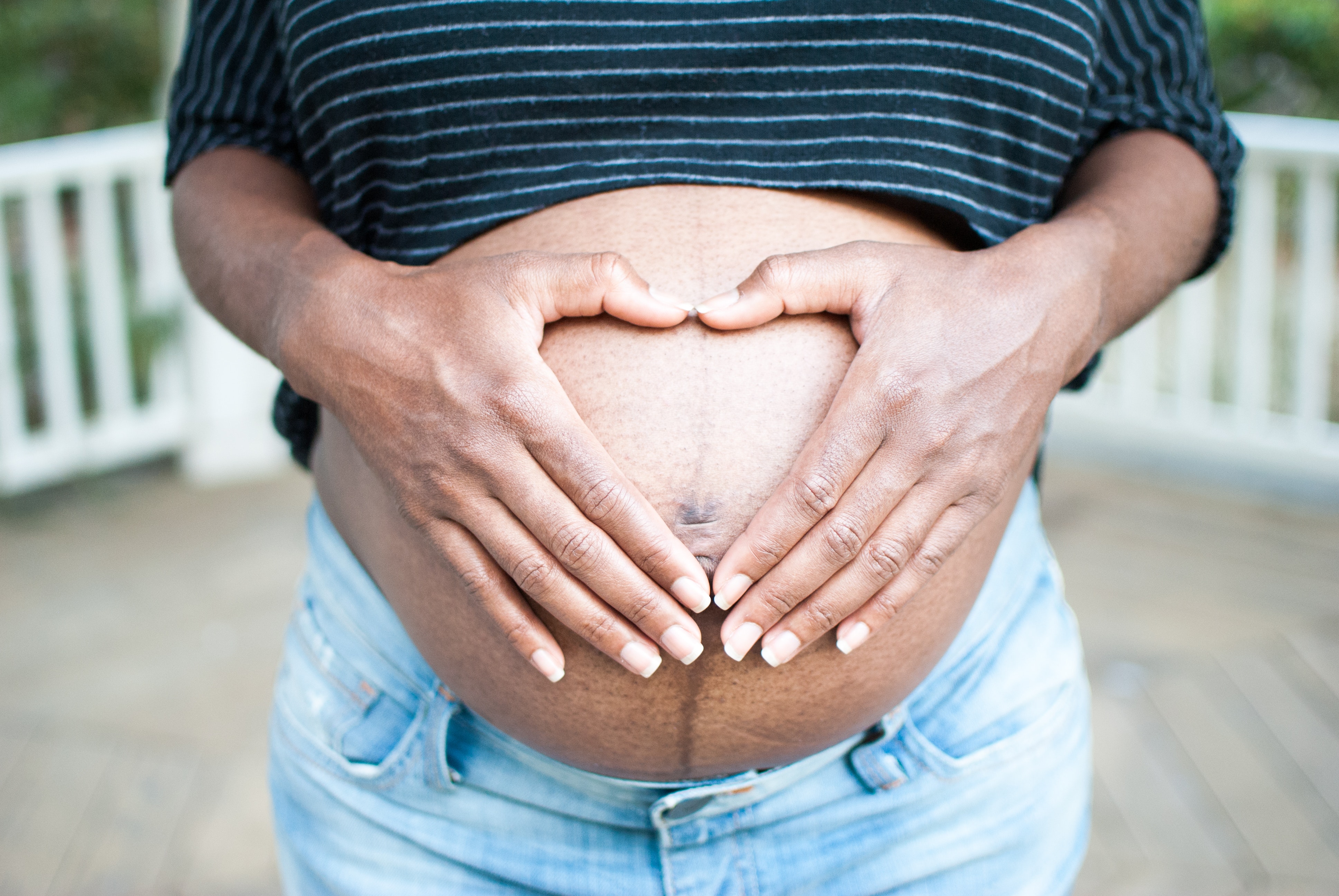Feliz dia das mães! Você sabe a origem da data?