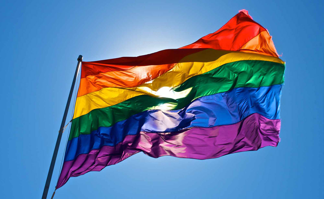 Na China, militantes LGBT+ apanham de seguranças