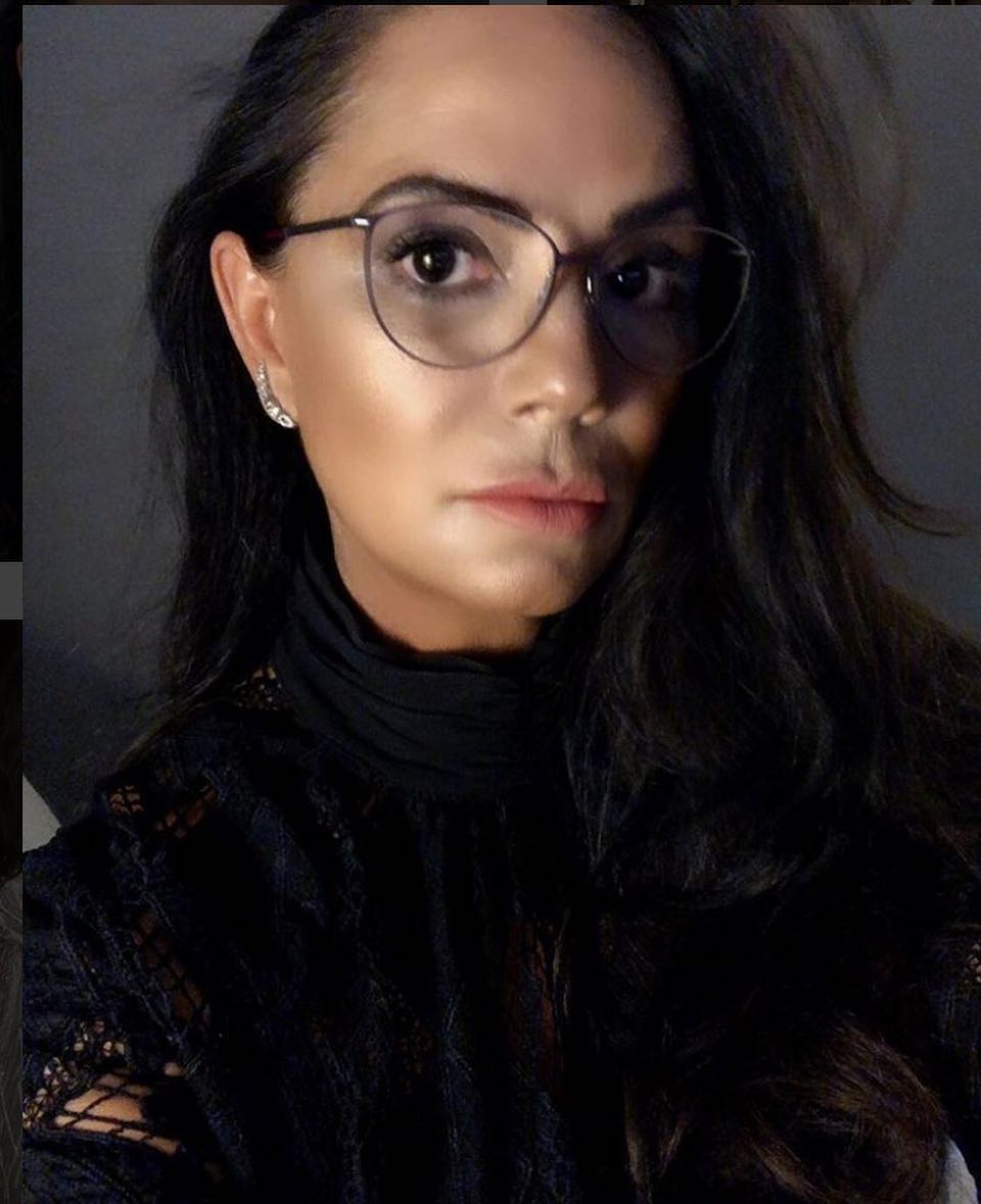 Luiza Brunet diz que vai recorrer após perder ação contra ex: "Não abro mão"