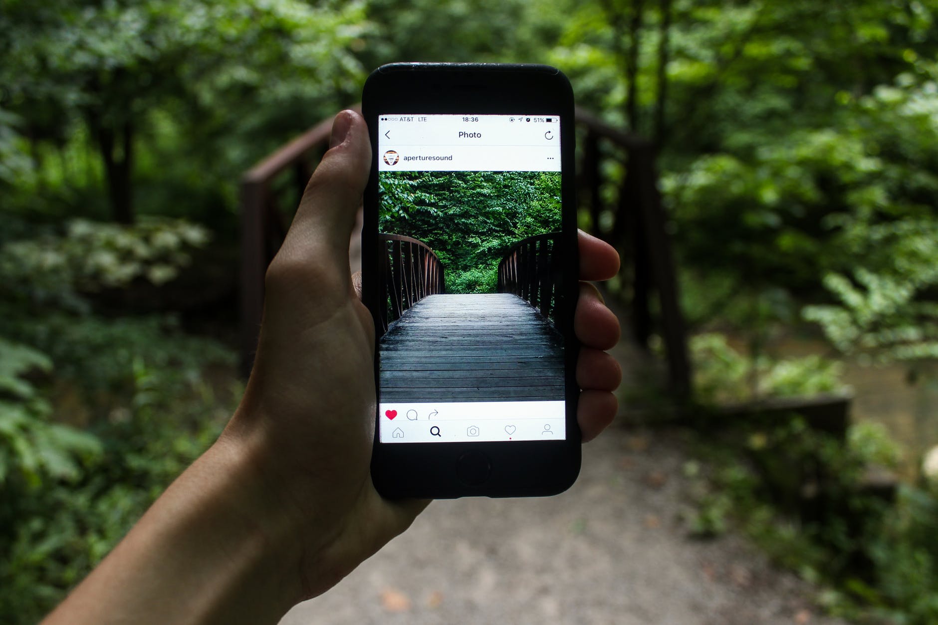 Vício?! Novo recurso do Instagram vai mostrar quanto tempo você passa no app