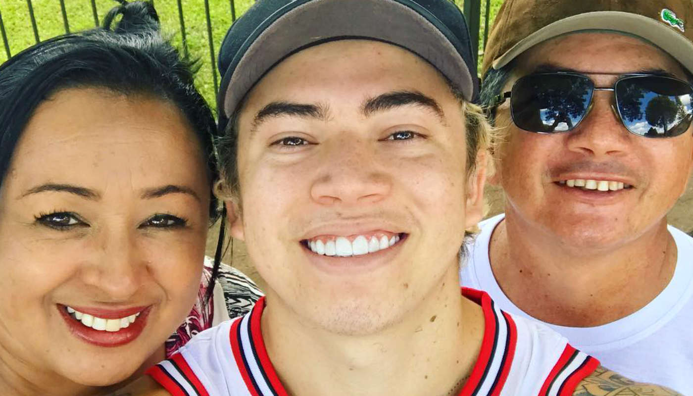 Whindersson Nunes conta primeira coisa que comprou com dinheiro como Youtuber