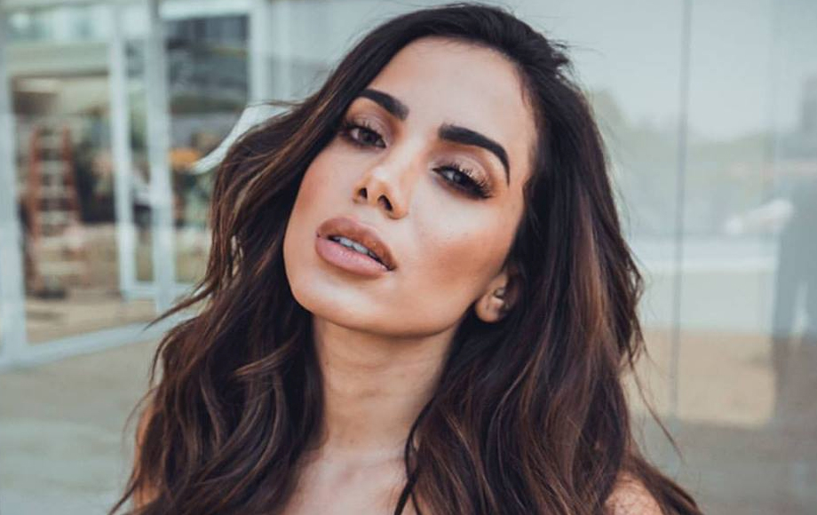 Anitta vai mostrar processo de escolha de seu novo clipe durante um mês no IGTV