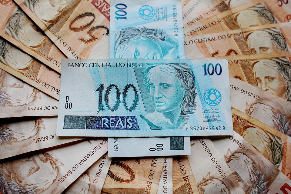 Veja quanto ganham presidentes de grandes empresas brasileiras
