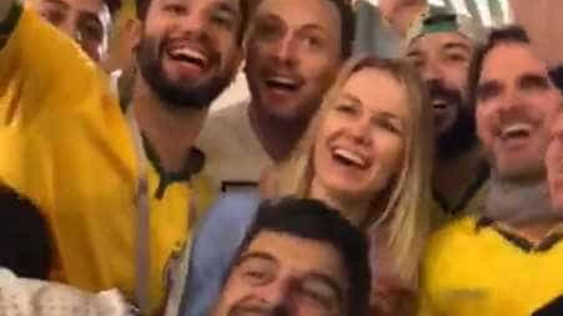 Advogado de episódio machista pode ser expulso da OAB
