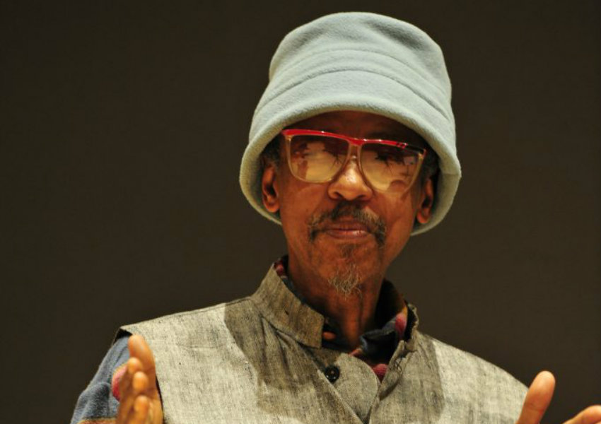 'Jazz tem se fortalecido no Brasil', diz Danilo Miranda
