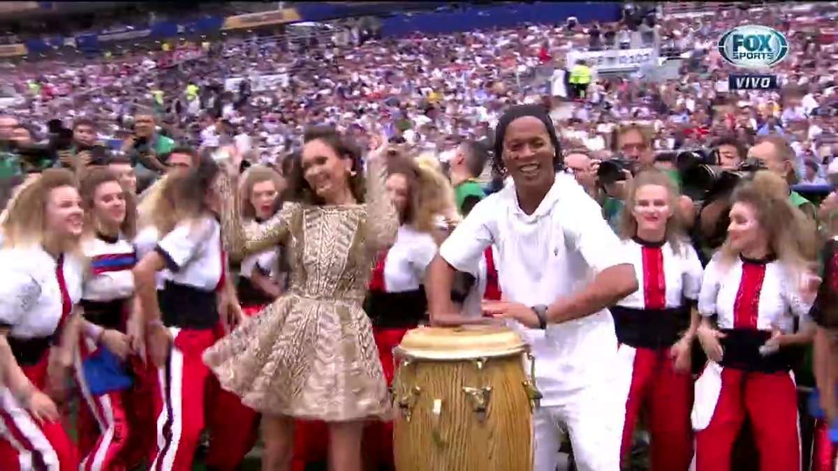 Veja os melhores memes da final da Copa do Mundo