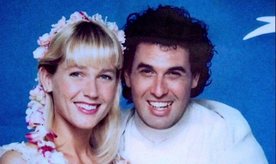 Xuxa responde a seguidor se já "pegou" Sérgio Mallandro