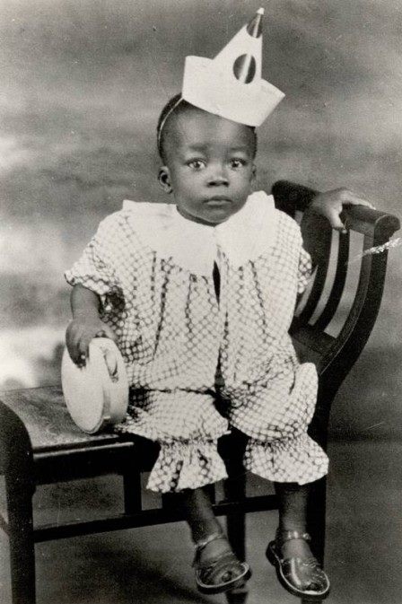 Milton Nascimento