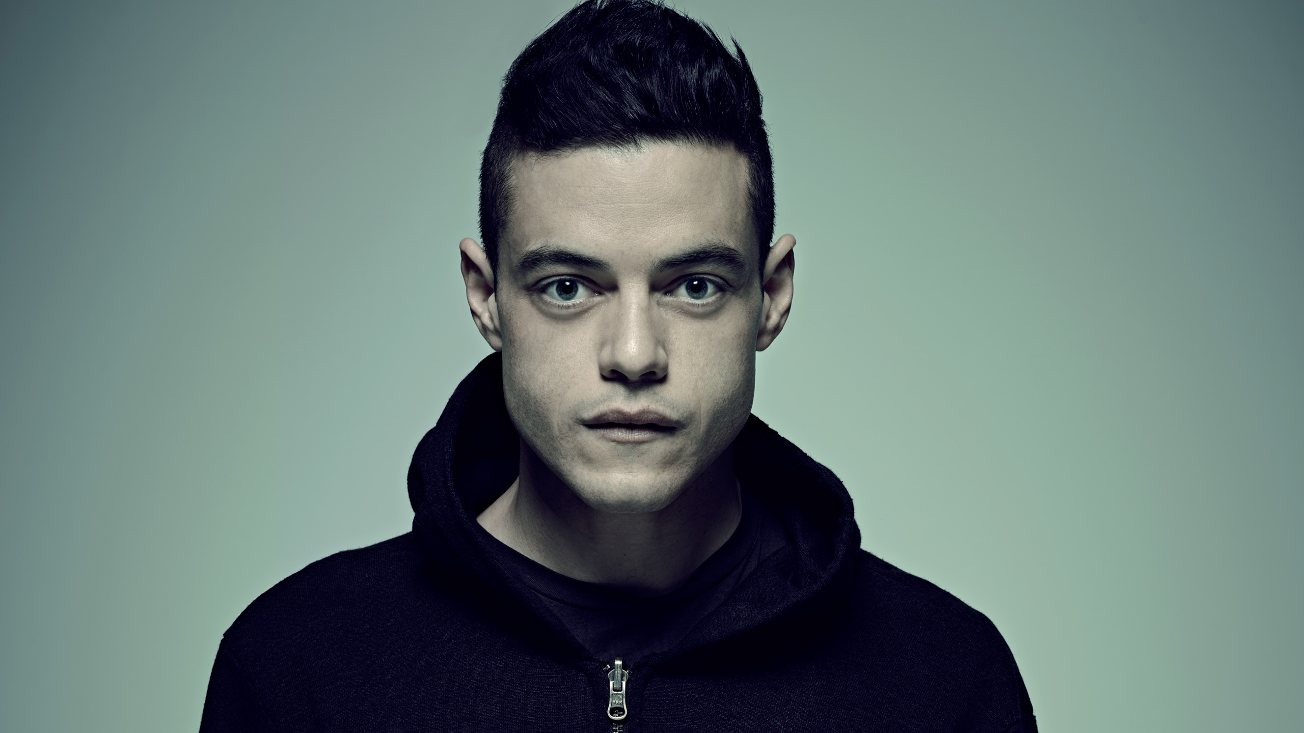 É oficial! Quarta temporada de Mr. Robot é a última