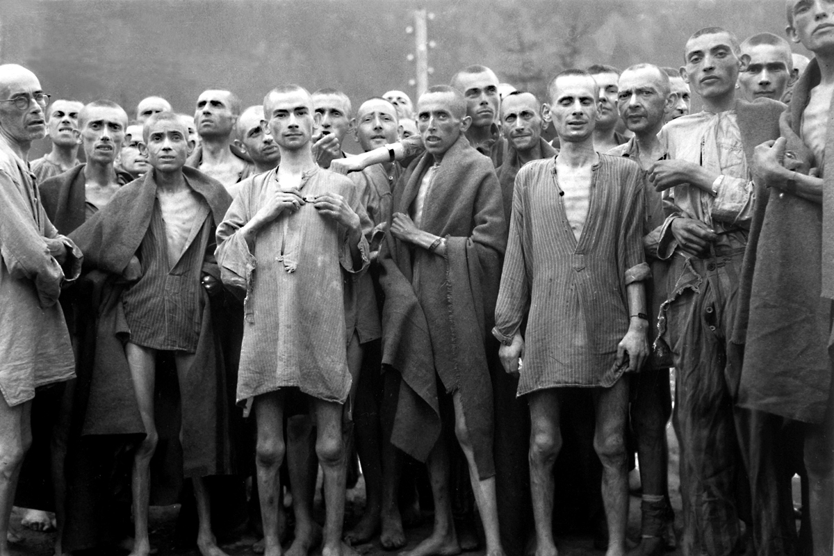 Alemanha faz vídeo para explicar que nazismo é de direita